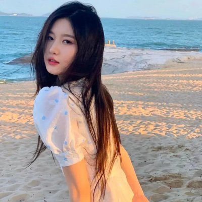热血派