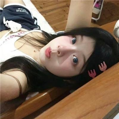树上的父亲