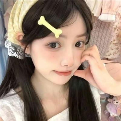 莎乐美的七重纱