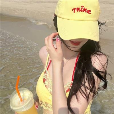 掘墓人的妻子
