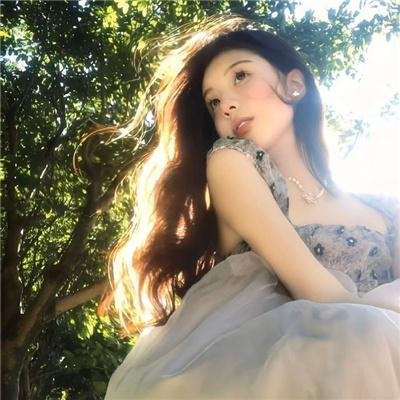 没有丑闻