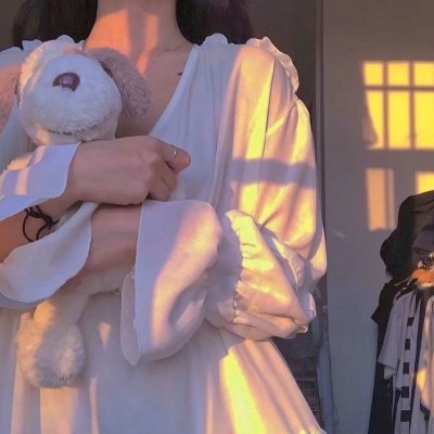 神秘夫人粤语