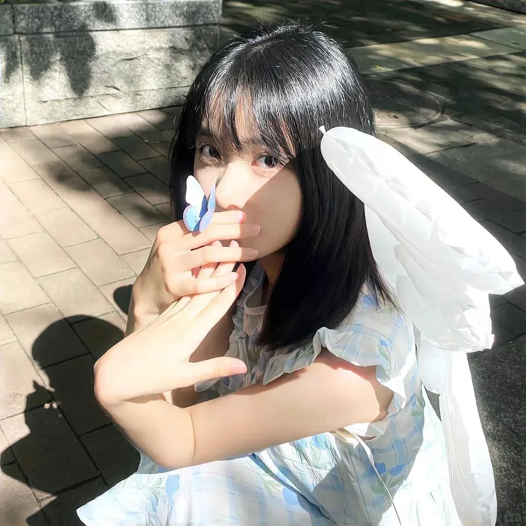 不为人知的故事