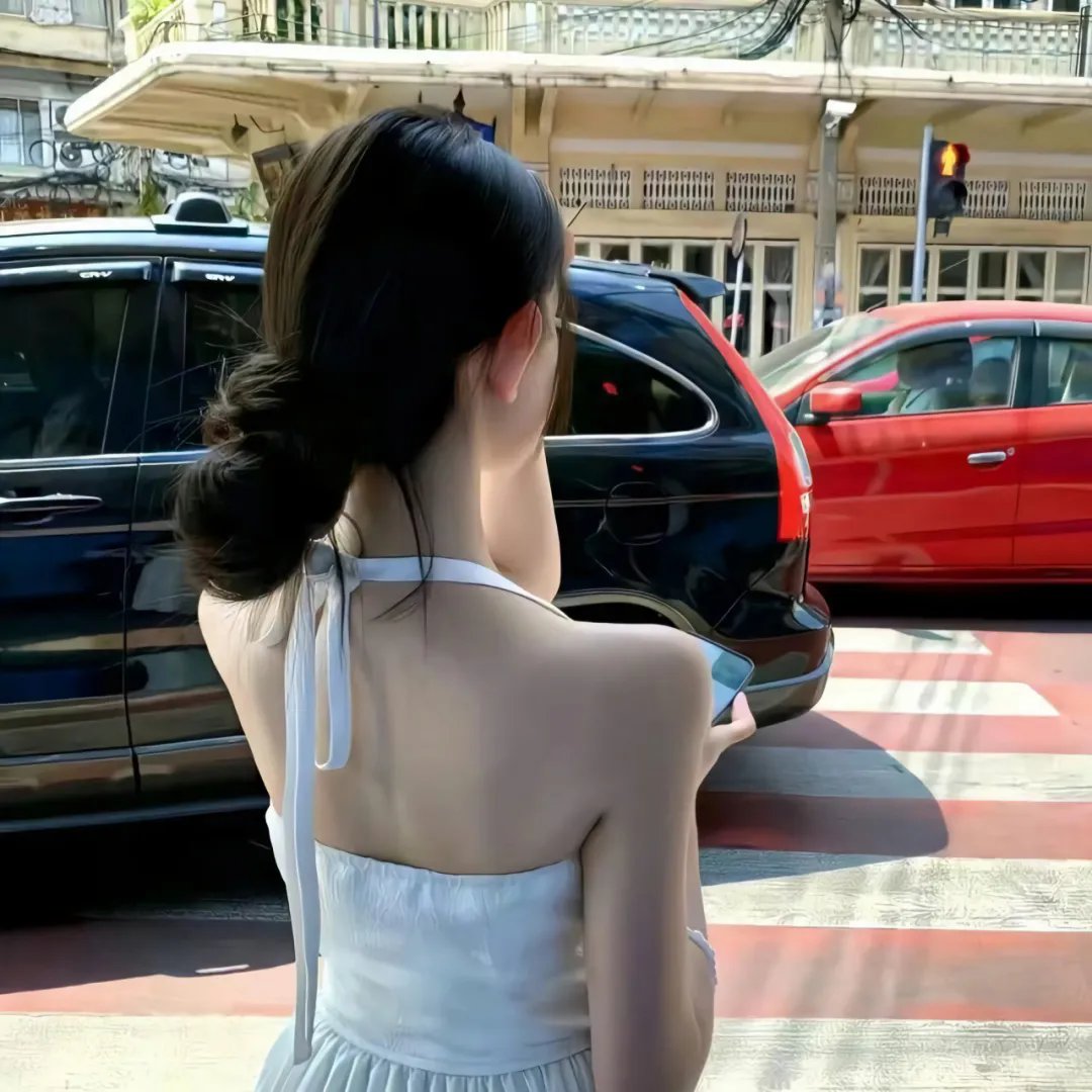 贪婪2019