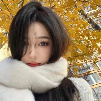 地震之后