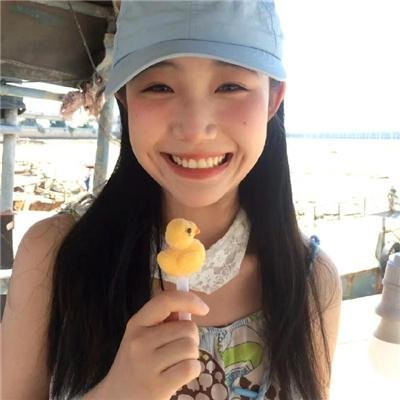 十个小黑人