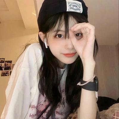 云奇飞行日记2