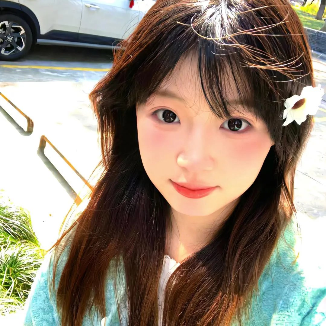 梦里伊人国语