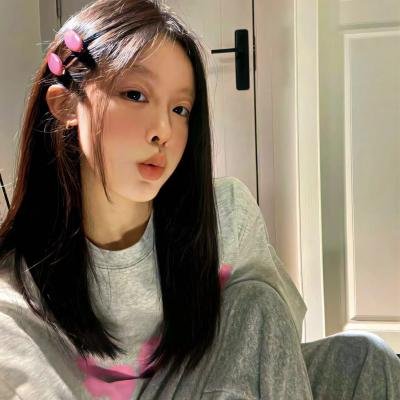 笑春风