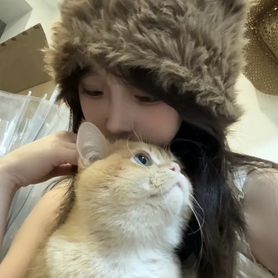 新埃及妖后
