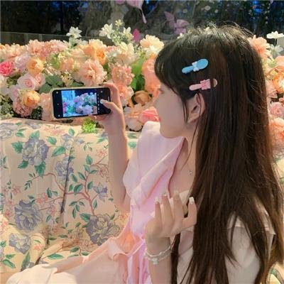凡躯的福音