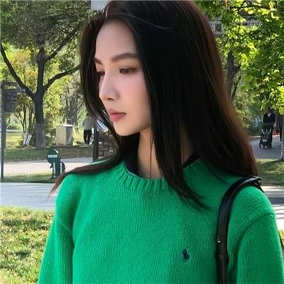 绿野红颜