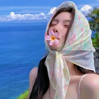 中国大骗局