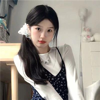 傻女十八变