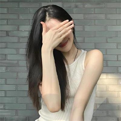 我与你的光年距离