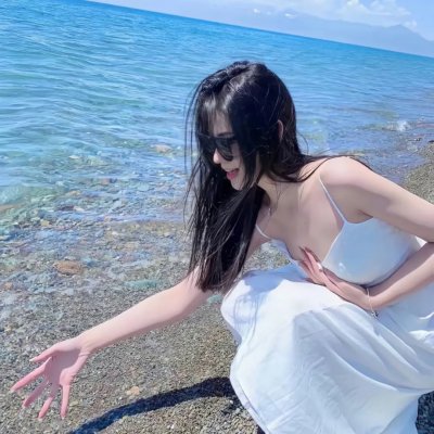 恶毒的声音