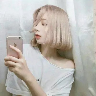 温情避风港