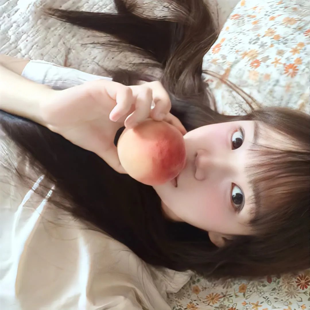 牛皮