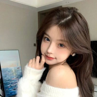龙非龙凤非凤