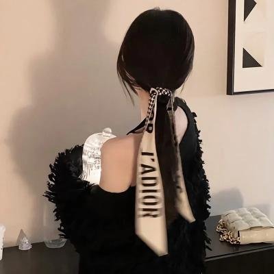变身冤家
