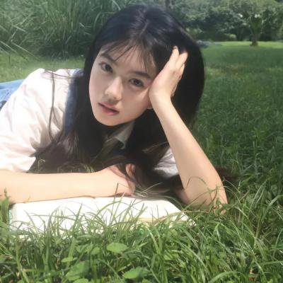 两小无猜1971