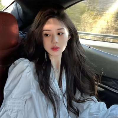 死亡写真粤语