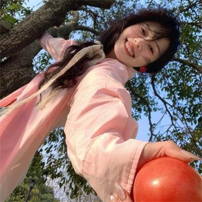 绿林艳妹