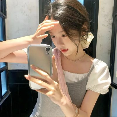 刺猬与城市