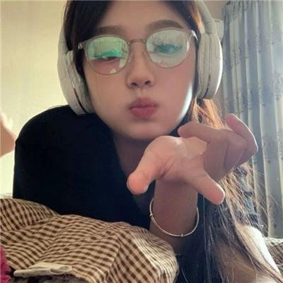 我们之间的距离