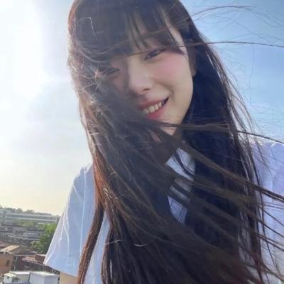 一念风流不了情