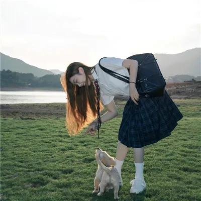 超模梦