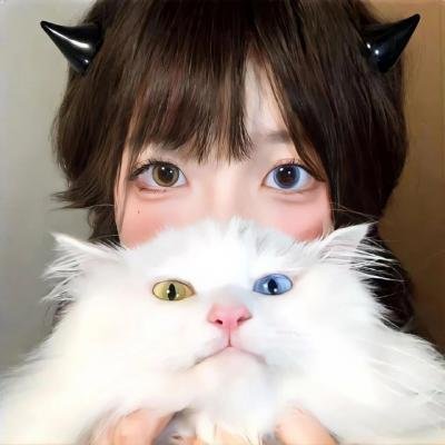费城实验
