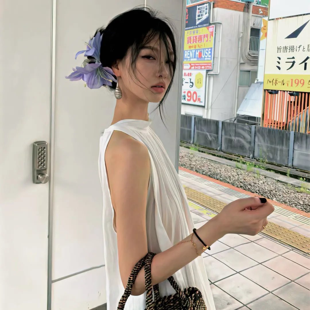 失落的宝藏