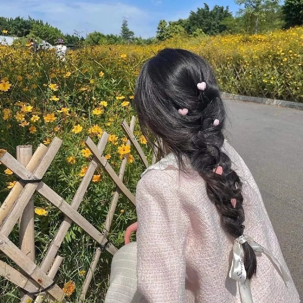 三狼四虎女霸王