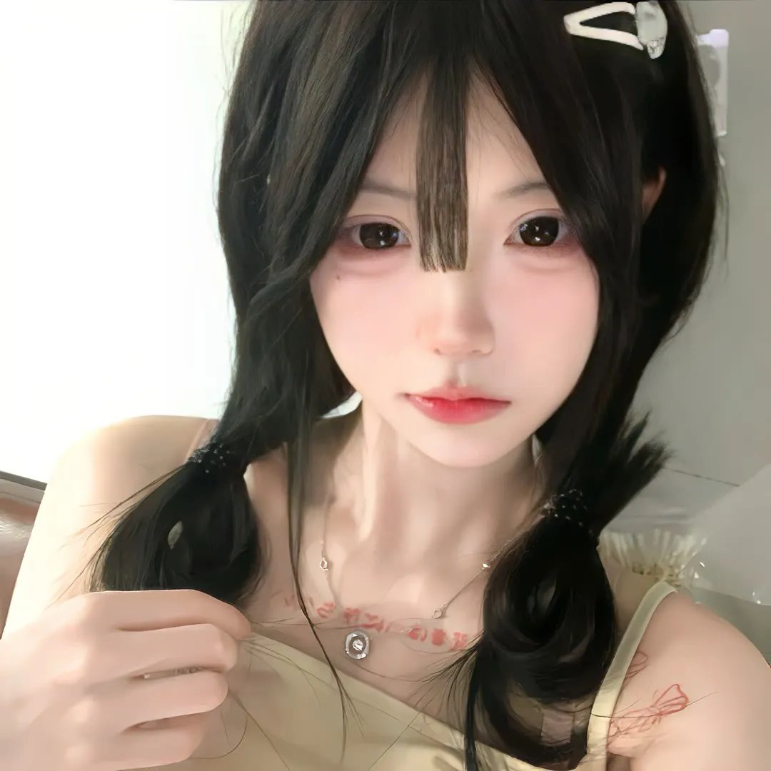 强震